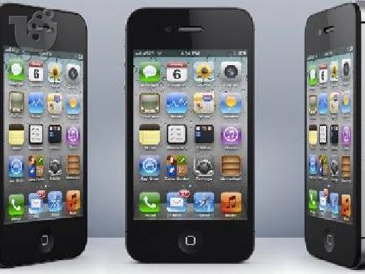 FOR SELL UNLOCKED APPLE IPHONE 4S 64GB AT 360 EUR/APPLE IPAD 2 3G WI-FI 64GB AT 320 EUR